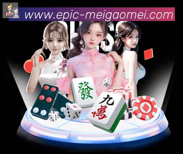 AI Risk Control